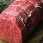 Otros Cortes Caseros