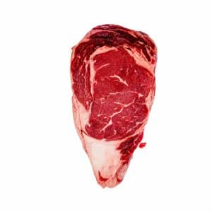 Ribeye USDA Choice