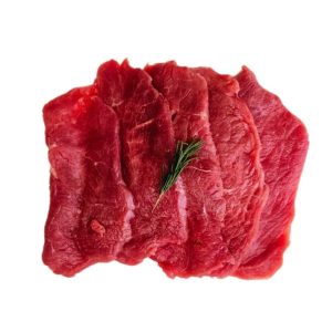 Bistec Manita de Rochoy