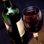 Vinos