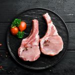 Cerdo
