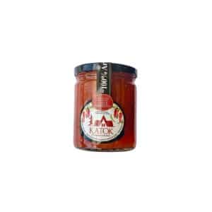 Jalea Chile Pimiento KATOK