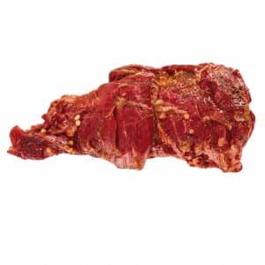 Arrachera Marinada Premium