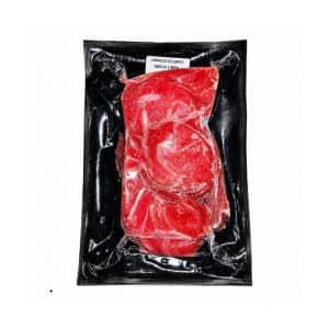 Carpaccio de Lomito - Nueva Presentación
