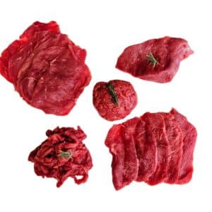 Pack Manita de Rochoy