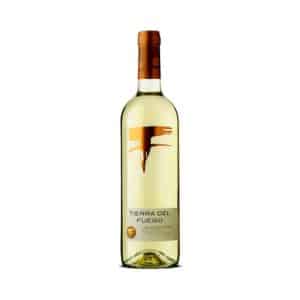Tierra Del Fuego Varietal Sauvignon Blanc