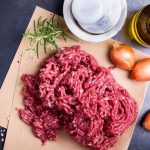Carne Molida