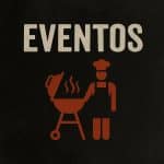 Packs para Eventos