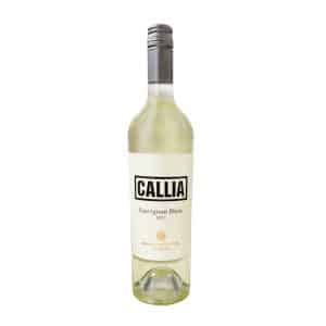 Callia - Sauvignon Blanc