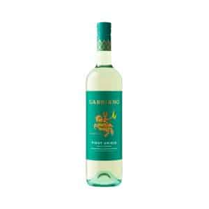 Gabbiano Promessa Pinot Grigio