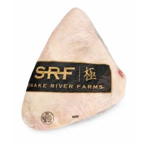 Coulotte American Wagyu SRF - 3.00 - 3.50 lb