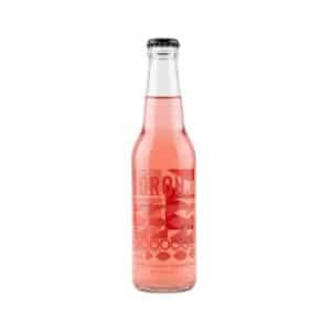 Toronja  - Reformador