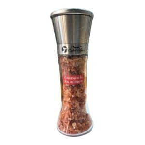 Sal Rosa del Himalaya White Sea Grano