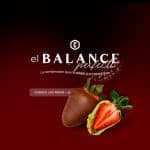 El Balance Perfecto - Mayo 2026