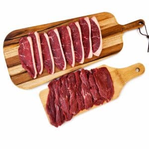 Churrasco Pack Clásico