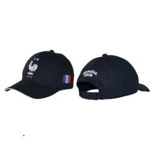 Gorra Francia - Mundial 2026