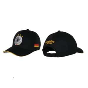 Gorra Alemania - Mundial 2026
