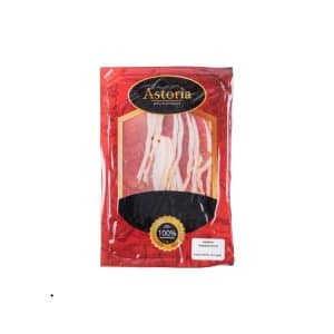 Prosciutto - Astoria