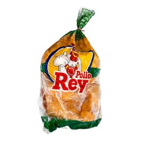 Pollo Entero Criollo - Pollo Rey