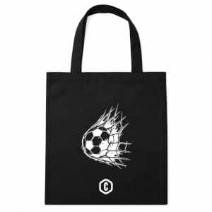 Tote Bag Mundialista