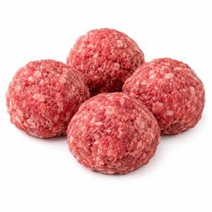 Smash Burger Blend - 1 libra