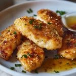 Transformados de Pollo