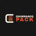 Churrasco Packs